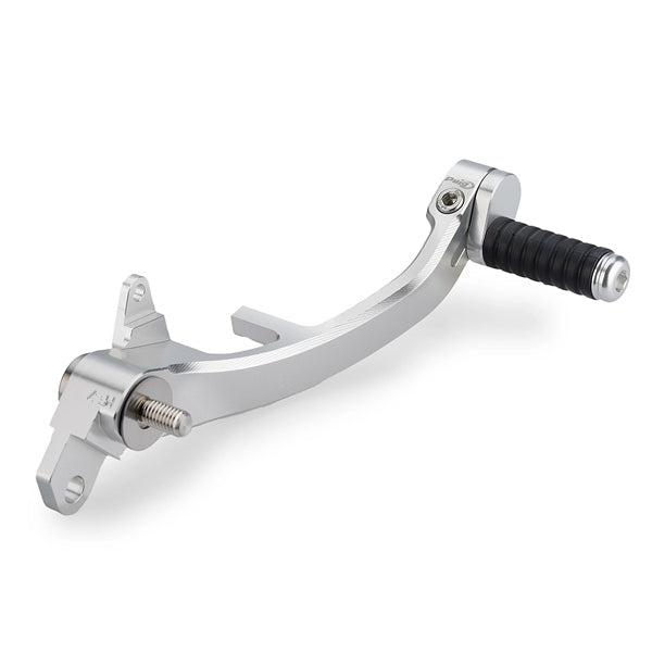 Puig Brake Foot Pedal Adjust SI YAM