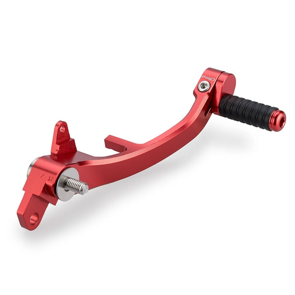 Puig Brake Foot Pedal Adjust RD YAM