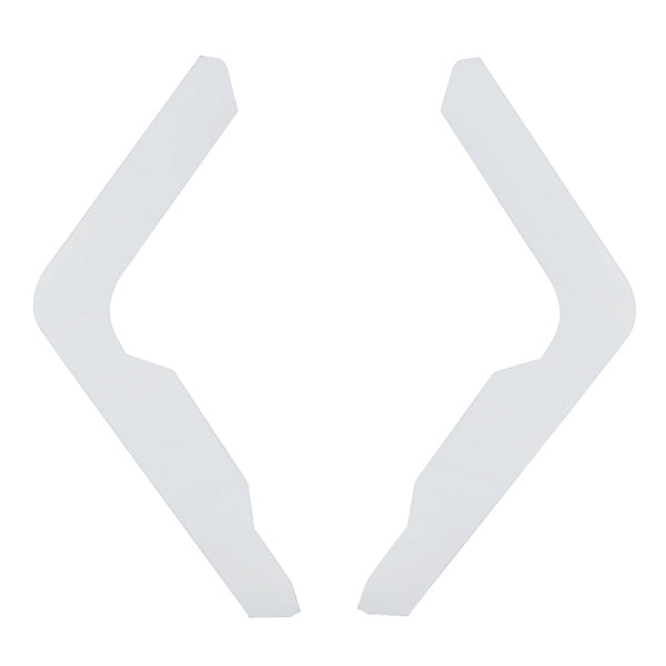 Puig Headlight Protector CLR KTM