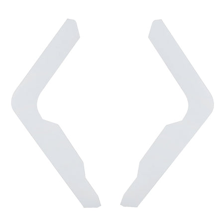 Puig Headlight Protector CLR KTM