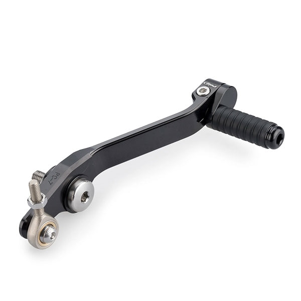 Puig Gear Shift Pedal Adjut WH YAM