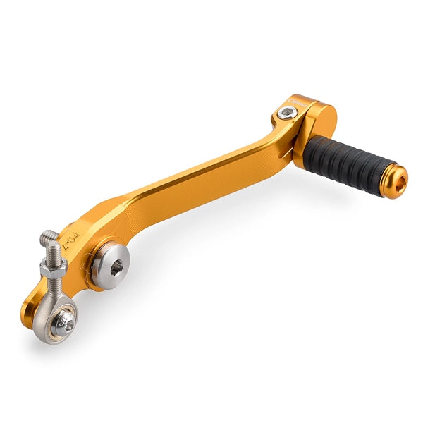 Puig Gear Shift Pedal Adjut GLD YAM