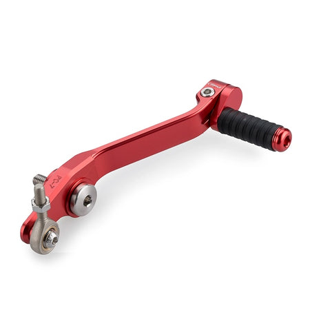 Puig Gear Shift Pedal Adjut RD YAM