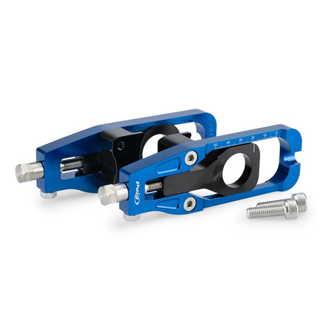 Puig Chain Tensor BL Kawa