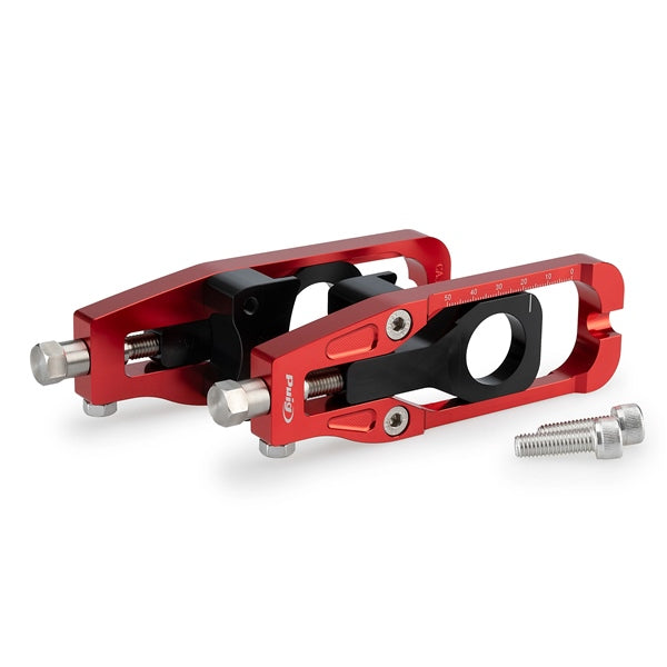 Puig Chain Tensor RD Kawa