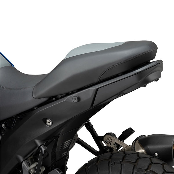 Puig Seat RR Under Pista BK