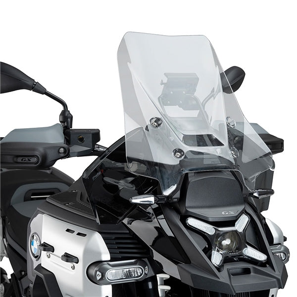 Puig Deflector EXT FT Dsmk BMW