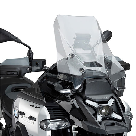 Puig Deflector EXT FT Dsmk BMW