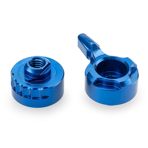 Puig Lever Brake/cluth Selector 4.0 BL
