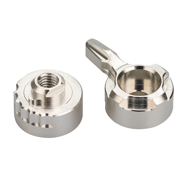 Puig Lever Brake/cluth Selector 4.0 SIL