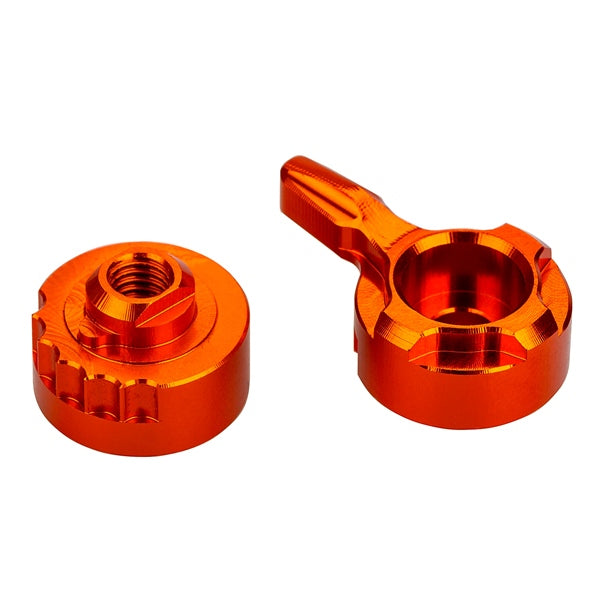 Puig Lever Brake/cluth Selector 4.0 OG