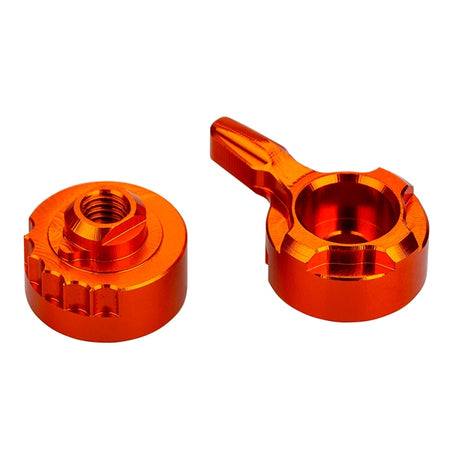 Puig Lever Brake/cluth Selector 4.0 OG