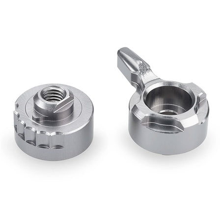 Puig Lever Brake/cluth Selector 4.0 TIT