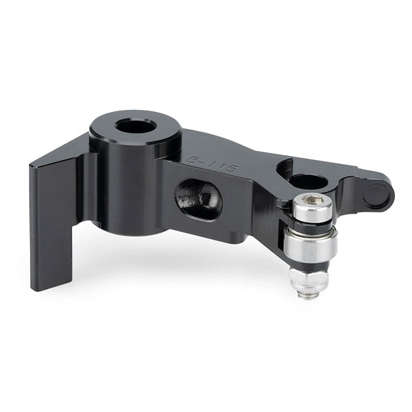 Puig Adaptor Brake Lever
