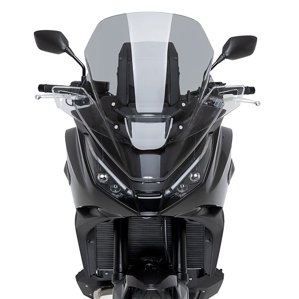 Puig Windshield Touring SMK HON