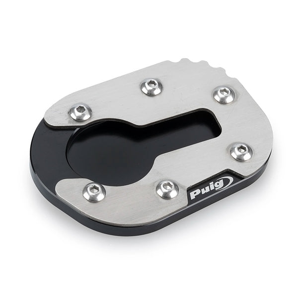 Puig Kickstands EXT BMW