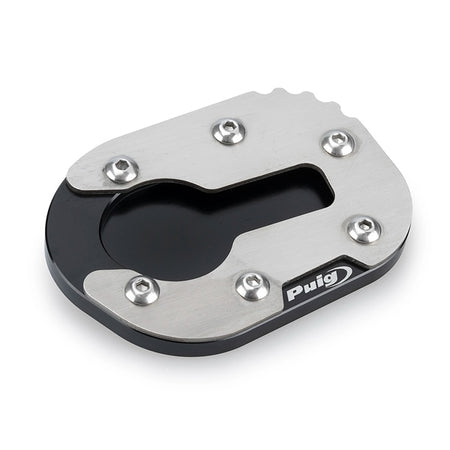 Puig Kickstands EXT BMW