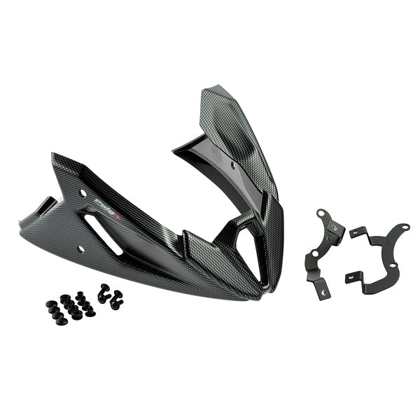 Puig Engine Spoiler Carb KTM