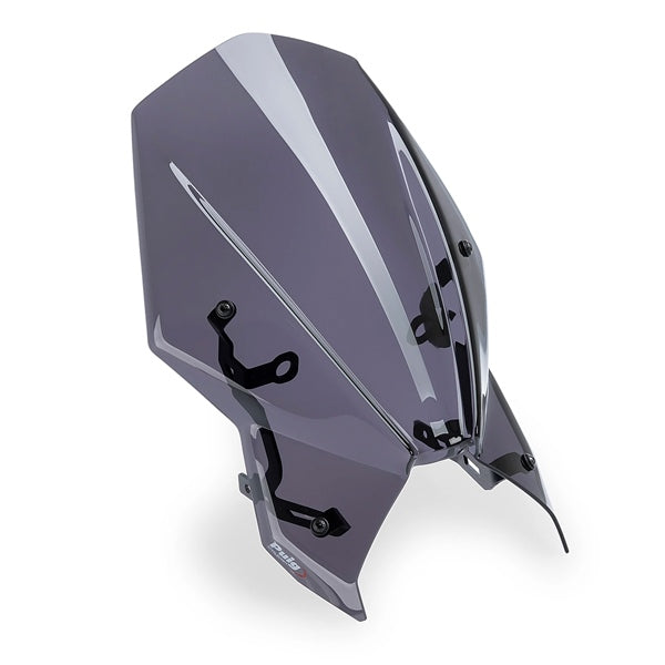 Puig Windshield NEW GEN Touring Dsmk SUZ