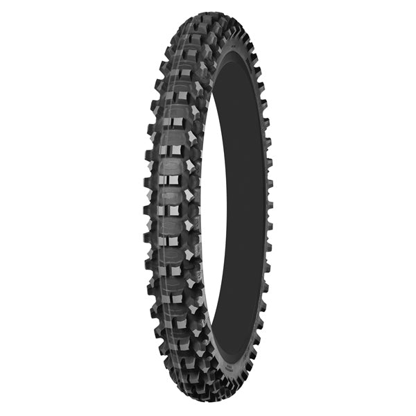 Mitas 60/100-14 29M FT Tforce-mx MH TT