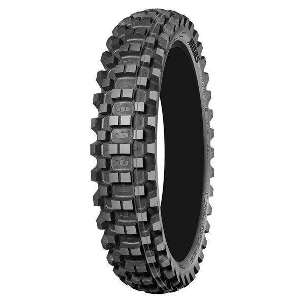 Mitas 70/100-10 41M RR Tforce-mx MH TT