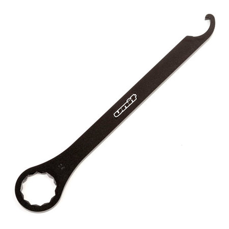 DRC/Zeta/Unit Steering Stem NUT Wrench 32MM Unit