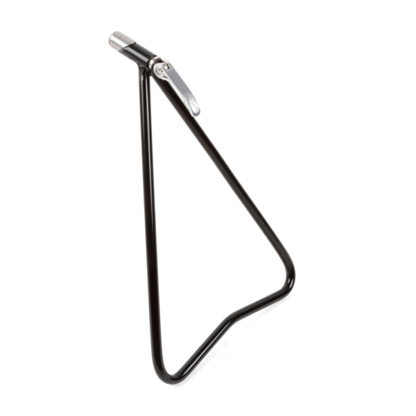 DRC/Zeta/Unit Stand Triangle Quick 18.0MM BK