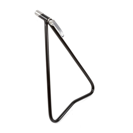 DRC/Zeta/Unit Stand Triangle Quick 18.0MM BK