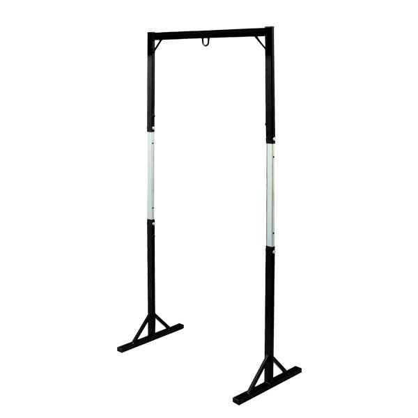 DRC/Zeta/Unit Stand Frame BK