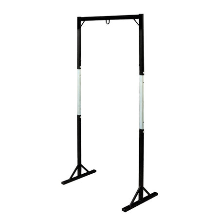 DRC/Zeta/Unit Stand Frame BK