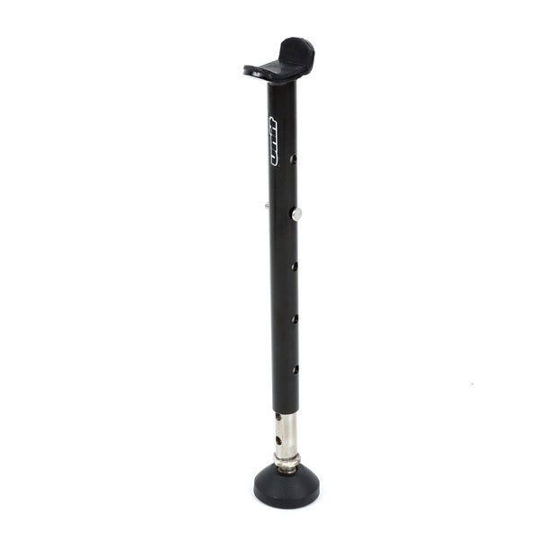 DRC/Zeta/Unit Emergency Side Stand