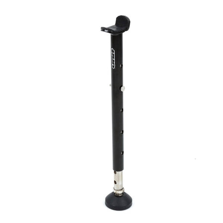 DRC/Zeta/Unit Emergency Side Stand