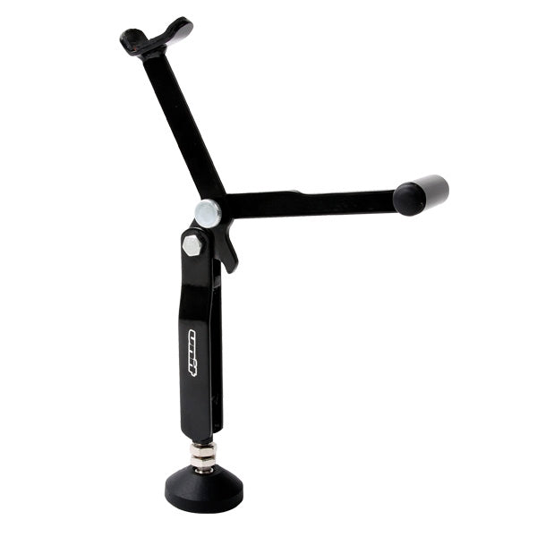 DRC/Zeta/Unit Swing ARM Stand