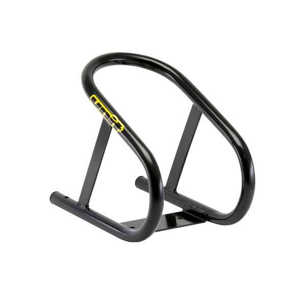DRC/Zeta/Unit Wheel Chock MX Bike BK