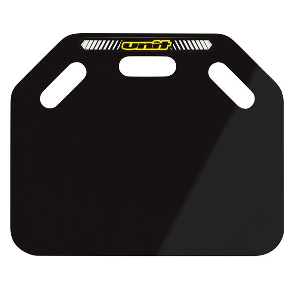 DRC/Zeta/Unit PIT Board BK Unit