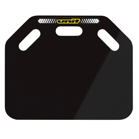 DRC/Zeta/Unit PIT Board BK Unit