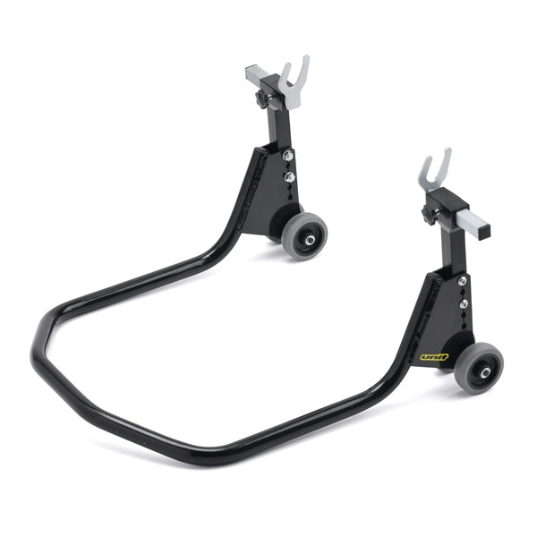DRC/Zeta/Unit Stand R Adjustable Unit