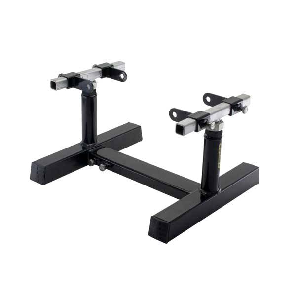 DRC/Zeta/Unit Engine Stand BK