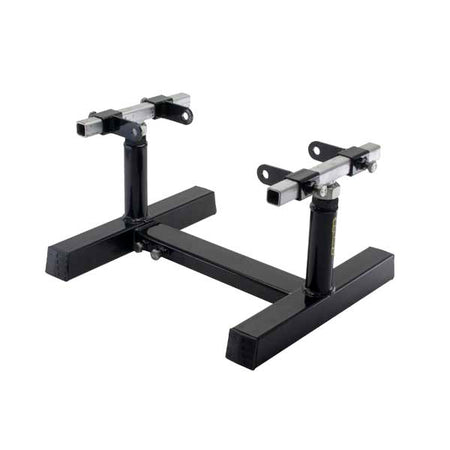 DRC/Zeta/Unit Engine Stand BK