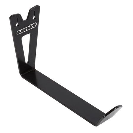DRC/Zeta/Unit Helm Hook B Type BK