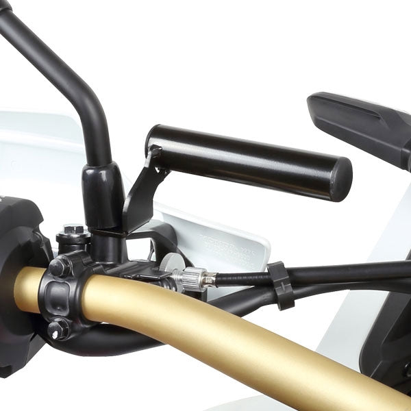 DRC/Zeta/Unit Gps/smart Phone Holder Mount A Type