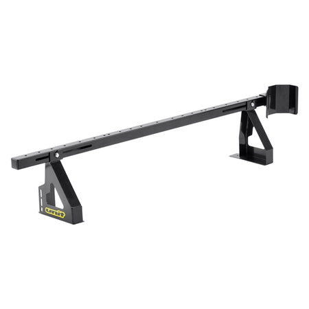 DRC/Zeta/Unit Wheel Chock BAR Basic SET