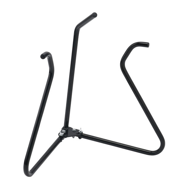 DRC/Zeta/Unit Stand Boots Wash Unit