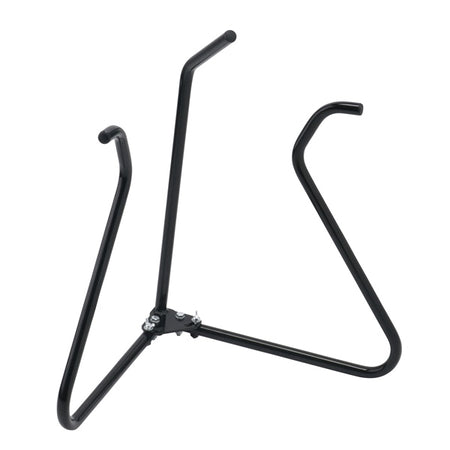 DRC/Zeta/Unit Stand Boots Wash Unit