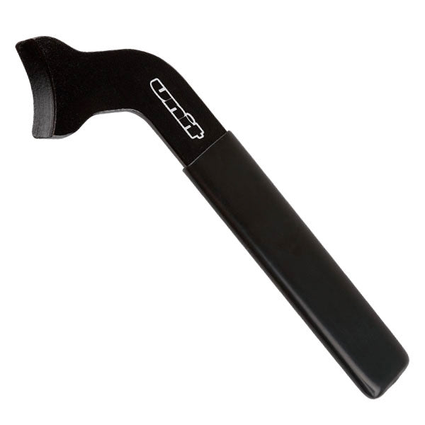 DRC/Zeta/Unit Dust Seal Removal Tool