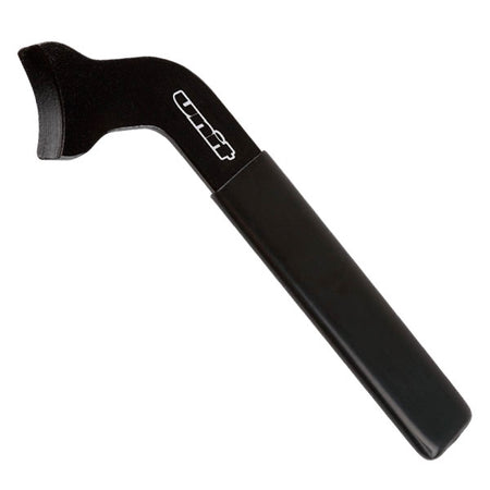 DRC/Zeta/Unit Dust Seal Removal Tool