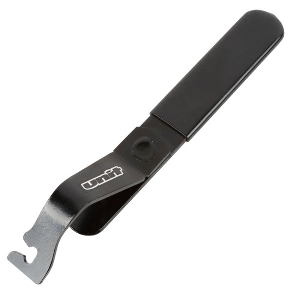 DRC/Zeta/Unit Bead Holder Tool