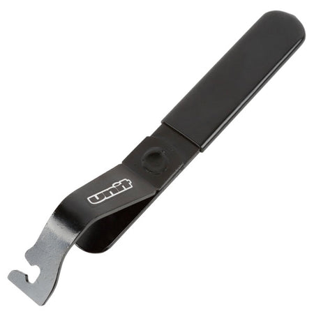 DRC/Zeta/Unit Bead Holder Tool