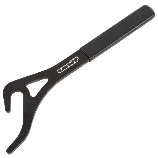DRC/Zeta/Unit Tire Bead Lifter