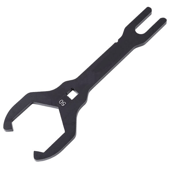 DRC/Zeta/Unit Fork CAP Wrench WP 50MM